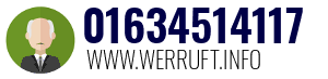 01634514117