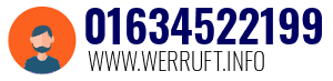01634522199