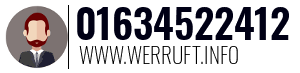 01634522412