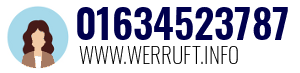 01634523787