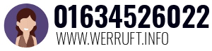 01634526022