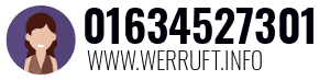 01634527301