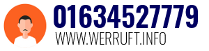 01634527779