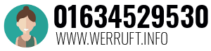 01634529530