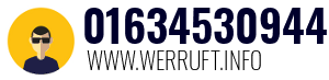 01634530944