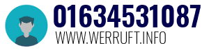 01634531087