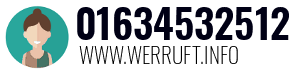01634532512