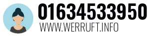 01634533950
