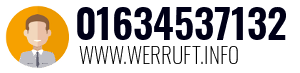 01634537132