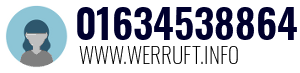 01634538864