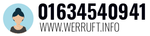 01634540941