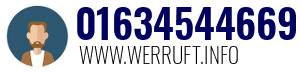 01634544669