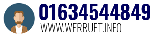 01634544849