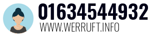 01634544932