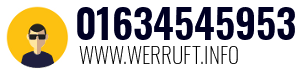01634545953