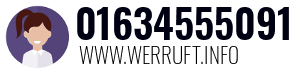 01634555091