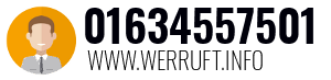 01634557501