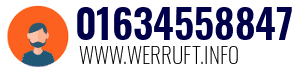 01634558847