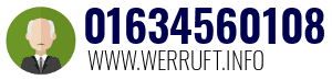 01634560108