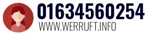 01634560254