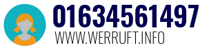 01634561497
