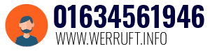 01634561946