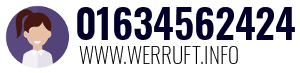 01634562424