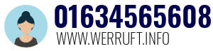 01634565608