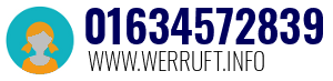 01634572839