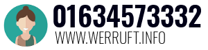 Rufnummer 01634573332 01634573332