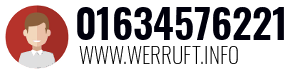 01634576221