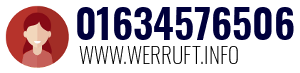 01634576506