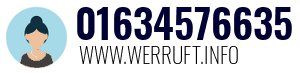 01634576635