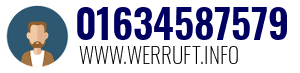 01634587579