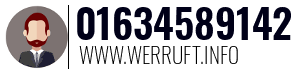 01634589142