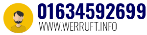 01634592699