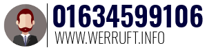 01634599106