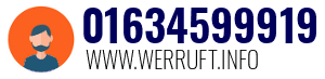 01634599919