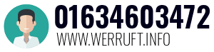 01634603472