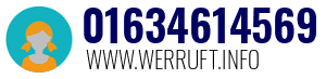 Rufnummer 01634614569 01634614569