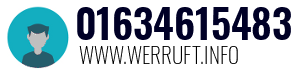 01634615483