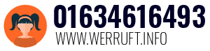 01634616493