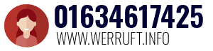 01634617425