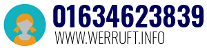 01634623839