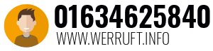 01634625840