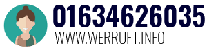 01634626035