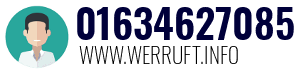 01634627085