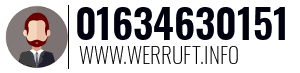 01634630151