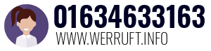 01634633163