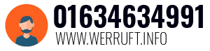 01634634991